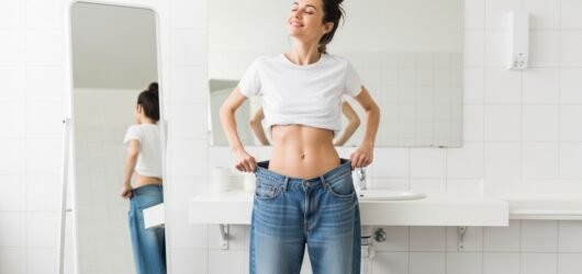 Quem Pode Prescrever Canetas Emagrecedoras? Descubra Aqui