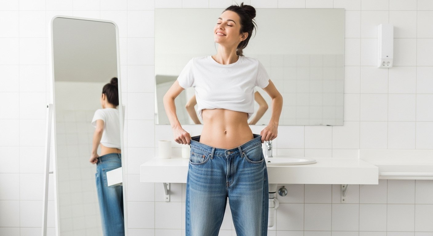 Quem Pode Prescrever Canetas Emagrecedoras? Descubra Aqui